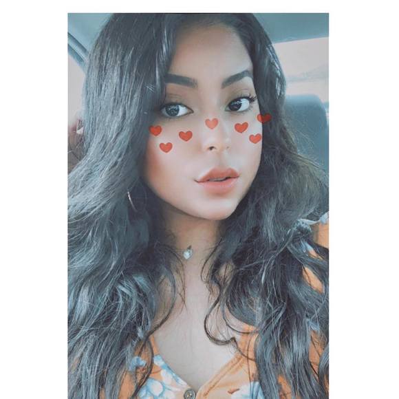 segovia_jackie